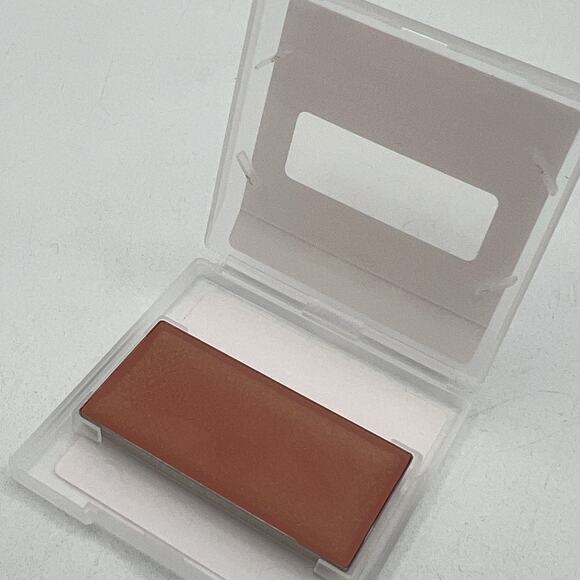 Mary Kay Fresh Lip Cheek Cream Blush PEACH SHIMMER .11 oz FULL SIZE 203689 NEW - Picture 1 of 4